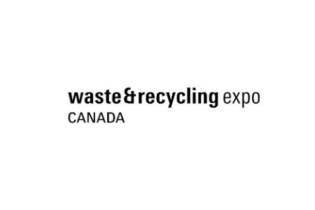 加拿大多伦多环保展览会Waste Recycling