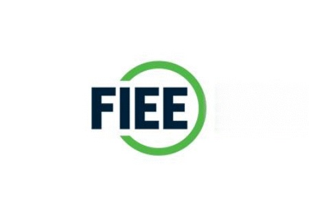 巴西国际电力能源及电子展览会（FIEE）