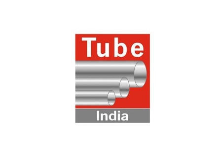 印度孟买国际管材展览会（Tube India）