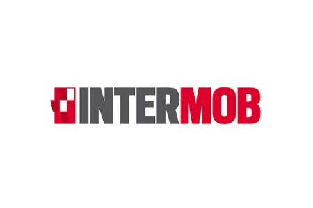 土耳其国际木工机械及家具配件展览会INTERMOB