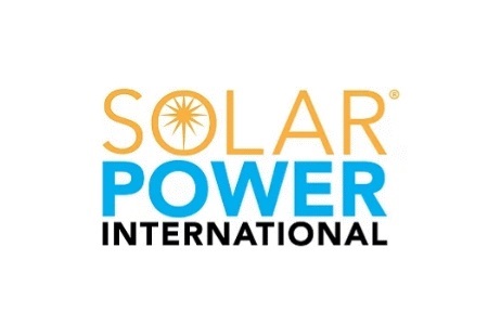 美国国际太阳能光伏展览会Solar Power International