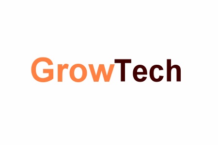 <b>土耳其国际农业及畜牧机械展览会GrowTech Eurasia</b>