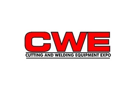 印度国际焊接切割、激光技术及智能制造展览会CWE