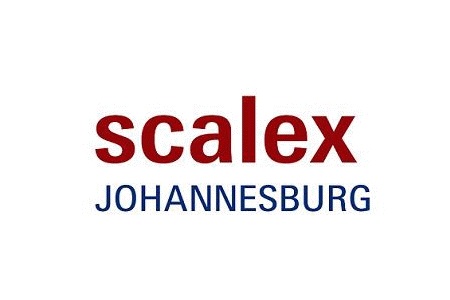 南非国际交通与物流展览会Scalex