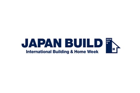 日本东京建筑建材展览会Japan Build
