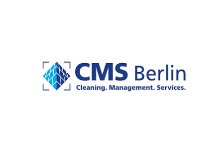 德国柏林清洁用品及设备展览会CMS Berlin