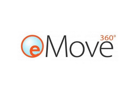 2024德国国际新能源车电动车展览会eMove 36