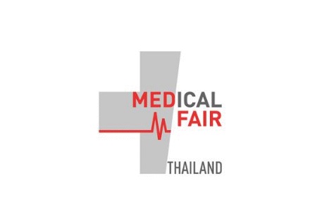 泰国曼谷医疗器械展览会MEDICAL FAIR