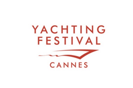 法国戛纳游艇展览会Yachting Festival
