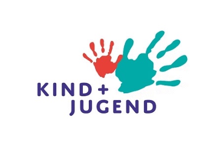 德国科隆婴童用品展览会Kind Jugend