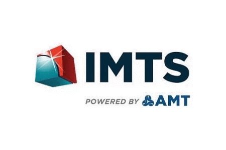 美国芝加哥机床及机械制造技术展览会IMTS