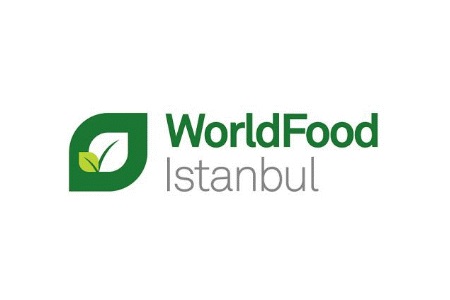 土耳其国际食品展览会WorldFood Istanbul