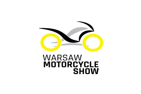 波兰国际摩托车及自行车展览会Warsaw Motorcycle Show