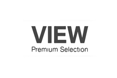 德国慕尼黑纺织面料展览会View Munich