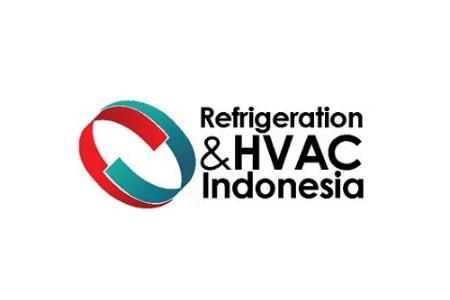 印尼雅加达暖通制冷展览会HVAC