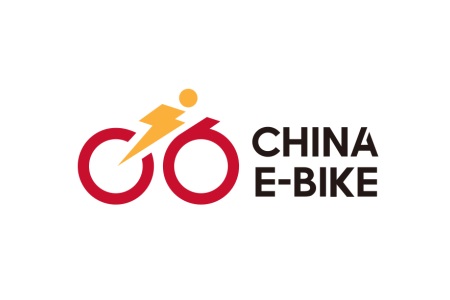 2021江苏新能源电动车及零部件交易会