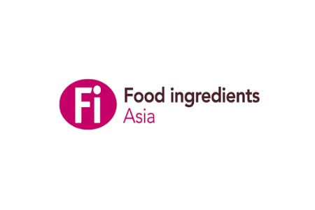 <b>泰国曼谷食品配料展览会Fi Asia</b>