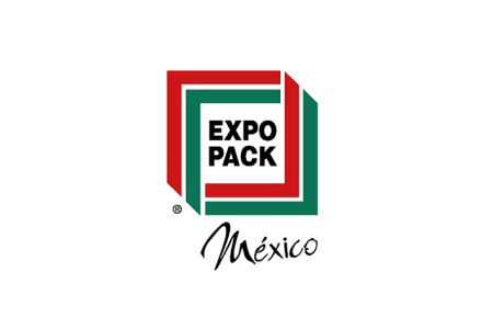 墨西哥国际包装印刷展览会PACK MEXICO