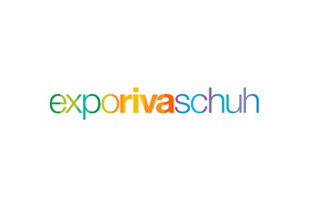 意大利加答国际鞋展览会Expo Riva Schuh