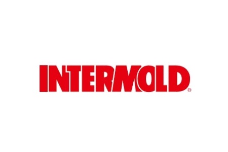 日本名古屋模具展览会INTERMOLD NAGOYA