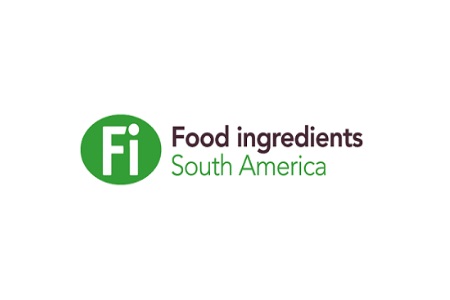 2023巴西国际食品配料及添加剂展览会FI South America
