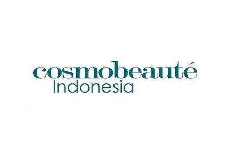 2024印尼国际美容美发展览会Cosmobeauty