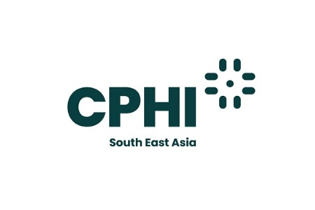 2023泰国亚洲制药原料展览会CPHI Asia