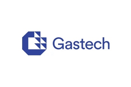 意大利国际天然气技术展览会Gastech