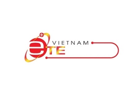 2022越南国际电力设备与技术展览会ETE