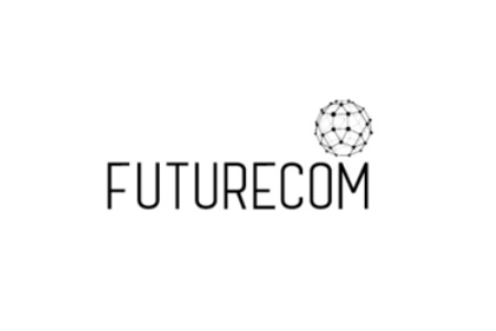 巴西圣保罗通信展览会FUTURECOM