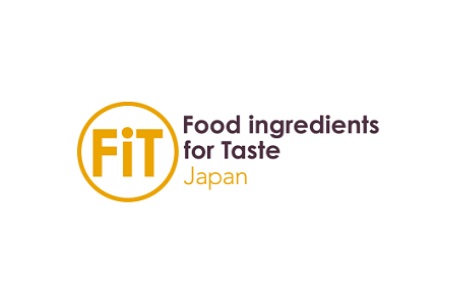 2023日本国际食品配料展览会FiT Japan