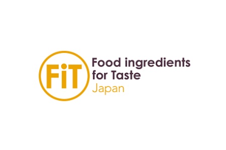 <b>日本国际食品配料展览会FiT Japan</b>