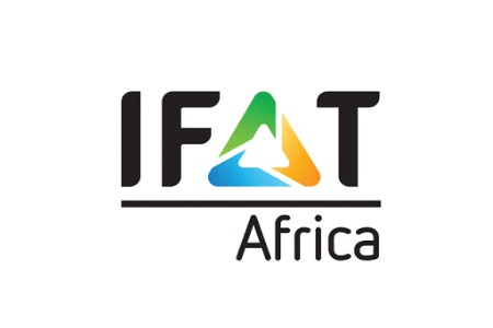 <b>南非国际环保及水处理展览会IFAT Africa</b>