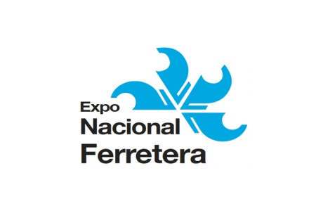 <b>墨西哥国际五金展览会Nacional Ferretera</b>