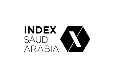 沙特家具及室内装饰展览会INDEX Saudi