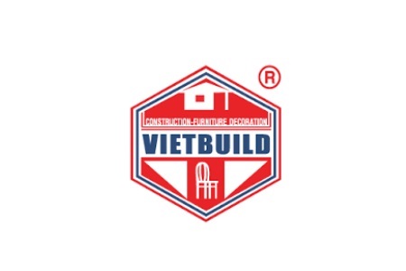 越南河内国际建筑建材及五金展览会VIETBUILD HANOI