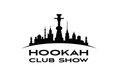 韩国国际电子烟展览会（Hookah Club Show）