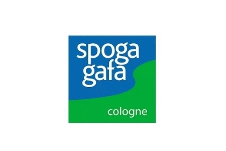 <b>德国科隆户外用品及露营园艺展览会SPOGA+GAFA</b>