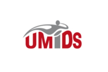 俄罗斯国际家具及木工机械展览会Umids