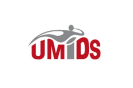 <b>俄罗斯国际家具及木工机械展览会Umids</b>