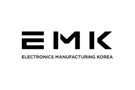 韩国电子及电子制造展览会EMK