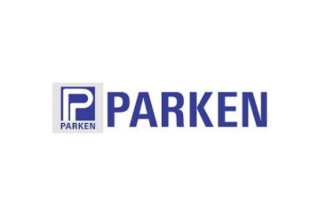 德国交通设施及停车设备展览会Parken