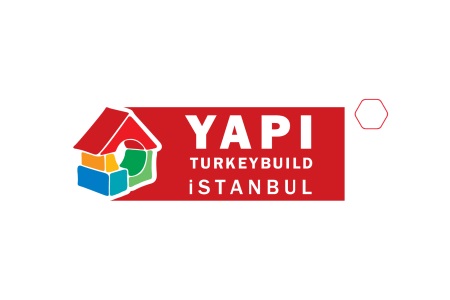 土耳其国际建筑建材展览会Turkeybuild