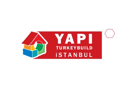 <b>土耳其国际建筑建材展览会Turkeybuild</b>