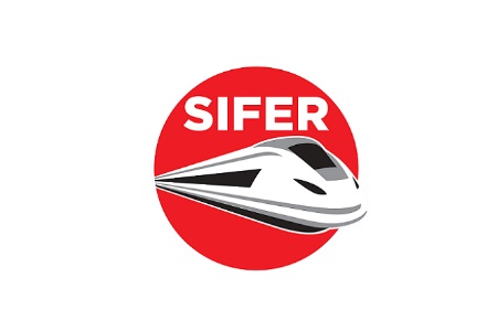 法国国际轨道交通展览会SIFER