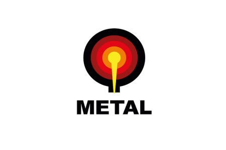 波兰凯尔采铸造展览会METAL KIELCE