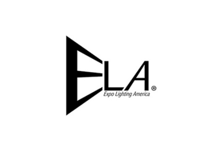 墨西哥国际照明展览会ELA