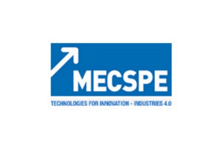 2022意大利国际工业展览会MECSPE