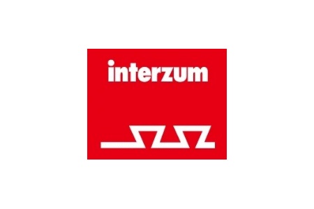 德国科隆国际家具生产、木工机械及室内装饰展览会INTERZUM