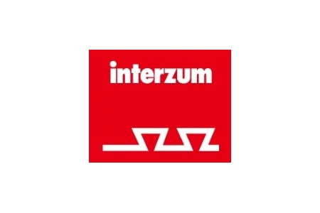 <b>德国科隆国际家具生产、木工机械及室内装饰展览会INTERZUM</b>